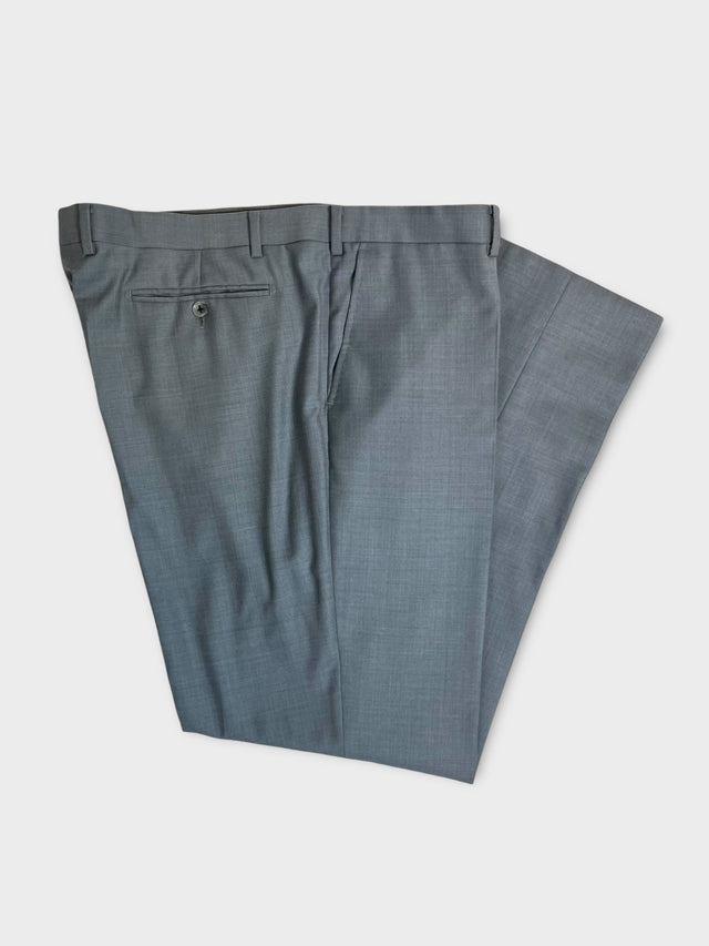 Light Grey trouser