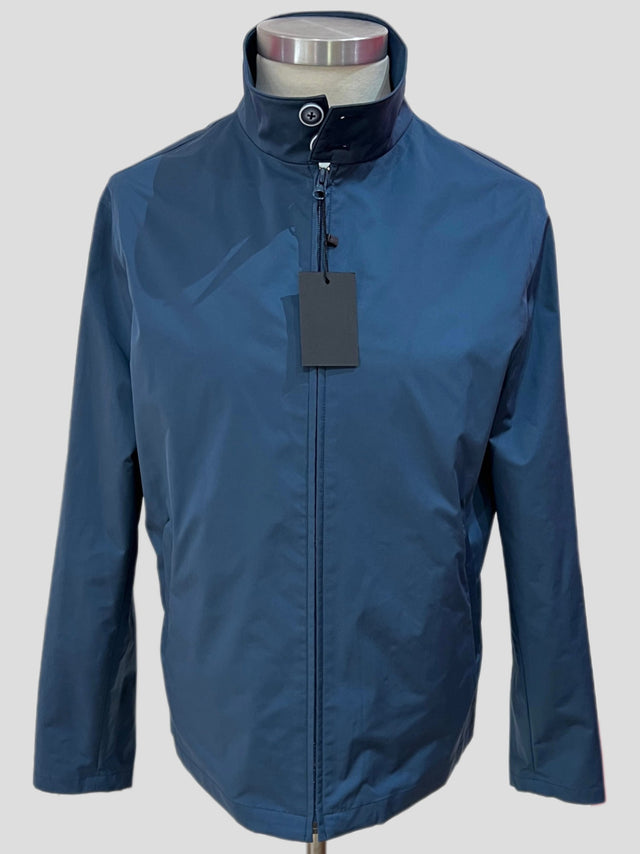 Harrington Waterproof jacket