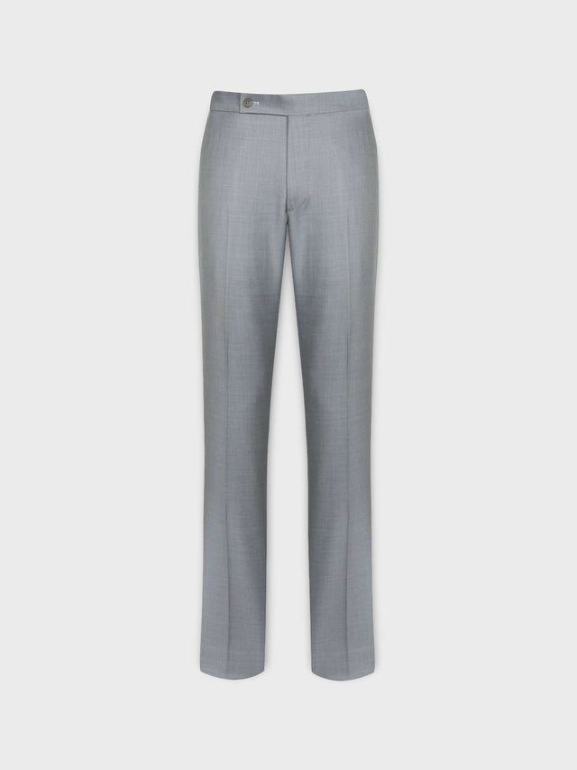 Light Grey Trouser