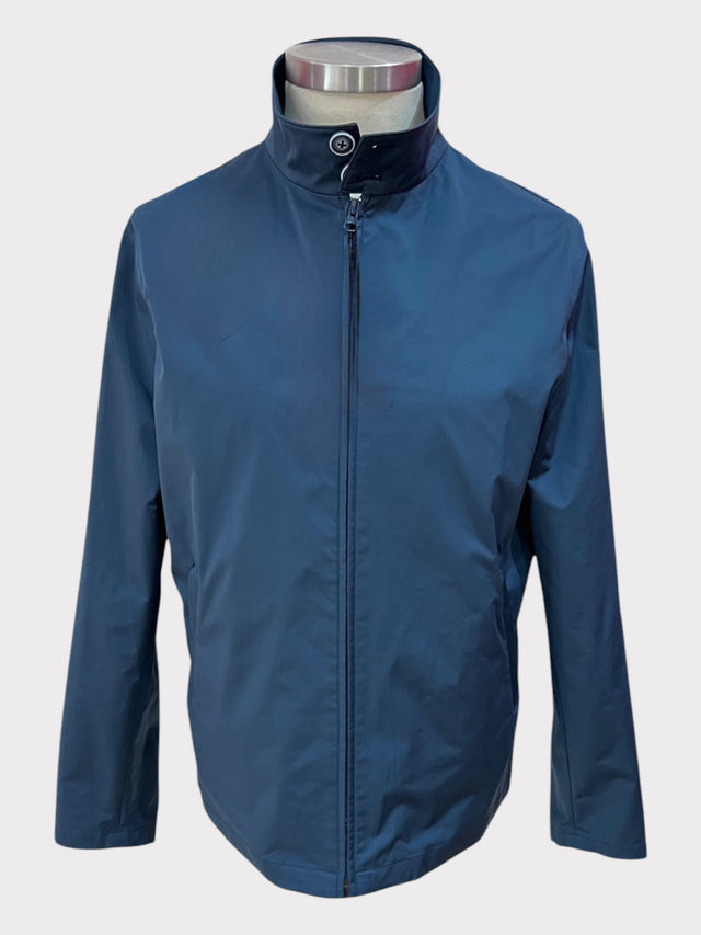 Harrington Waterproof jacket